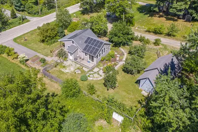 118 Rowe Avenue, Portland, ME 04102 - Photo 37