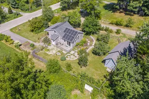 118 Rowe Ave, Portland, ME 04102 - Photo 37