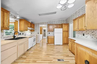 11 Bruce Lane, Berwick, ME 03901 - Photo 7