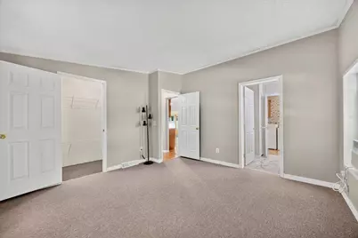 11 Bruce Lane, Berwick, ME 03901 - Photo 19
