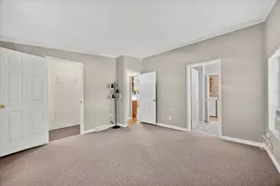 11 Bruce Ln, Berwick, ME 03901 - Photo 19