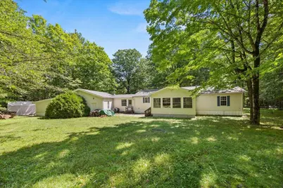 11 Bruce Lane, Berwick, ME 03901 - Photo 25