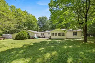 11 Bruce Ln, Berwick, ME 03901 - Photo 25