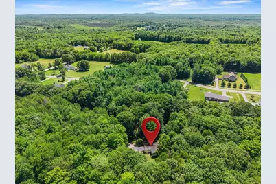 11 Bruce Lane, Berwick, ME 03901 - Photo 33