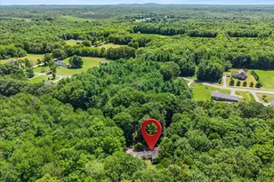 11 Bruce Ln, Berwick, ME 03901 - Photo 33