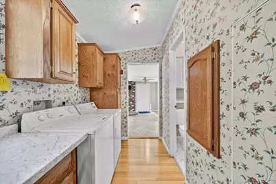 11 Bruce Lane, Berwick, ME 03901 - Photo 5