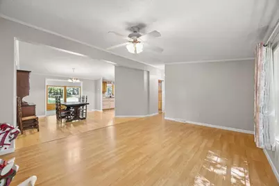 11 Bruce Lane, Berwick, ME 03901 - Photo 13