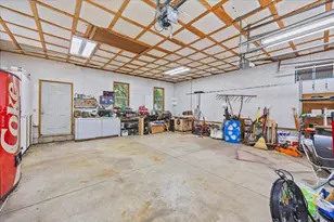 11 Bruce Ln, Berwick, ME 03901 - Photo 27