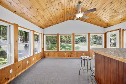 11 Bruce Lane, Berwick, ME 03901 - Photo 15