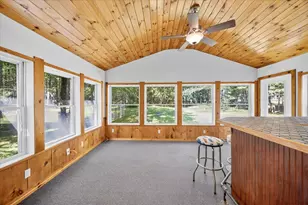 11 Bruce Ln, Berwick, ME 03901 - Photo 15