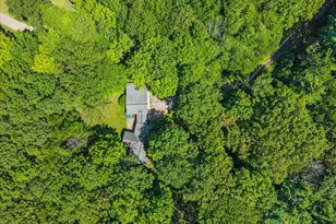 11 Bruce Ln, Berwick, ME 03901 - Photo 29