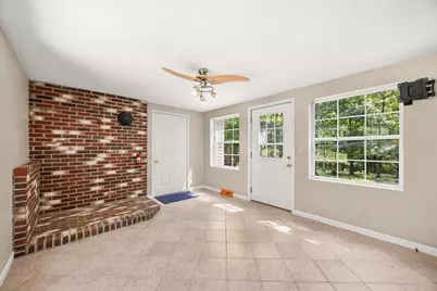 11 Bruce Lane, Berwick, ME 03901 - Photo 3
