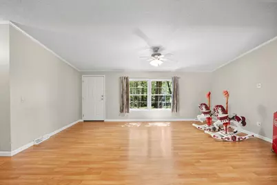 11 Bruce Lane, Berwick, ME 03901 - Photo 11
