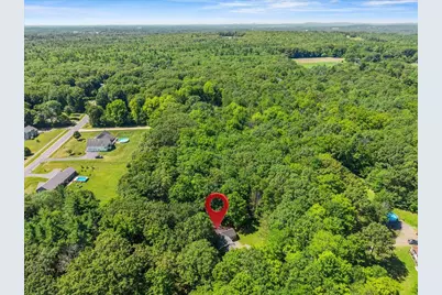 11 Bruce Lane, Berwick, ME 03901 - Photo 31