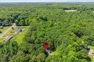11 Bruce Ln, Berwick, ME 03901 - Photo 31