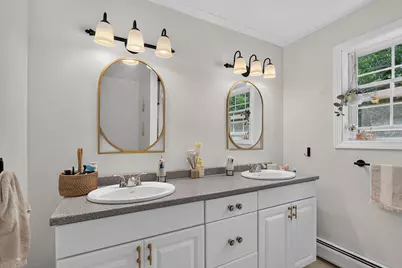 124 Briarwood Drive, Bangor, ME 04401 - Photo 27