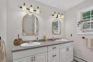 124 Briarwood Dr, Bangor, ME 04401 - Photo 27
