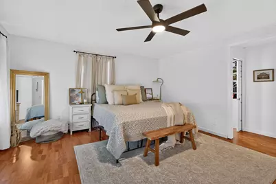 124 Briarwood Drive, Bangor, ME 04401 - Photo 23