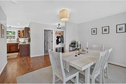 124 Briarwood Drive, Bangor, ME 04401 - Photo 7