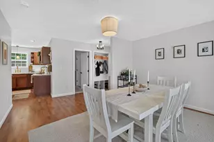 124 Briarwood Dr, Bangor, ME 04401 - Photo 7