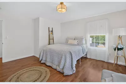 124 Briarwood Drive, Bangor, ME 04401 - Photo 33