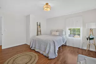 124 Briarwood Dr, Bangor, ME 04401 - Photo 33