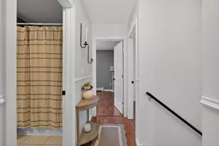 124 Briarwood Dr, Bangor, ME 04401 - Photo 29