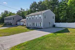 124 Briarwood Dr, Bangor, ME 04401 - Photo 1