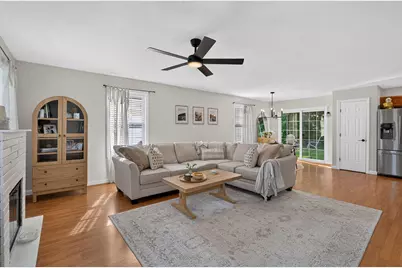124 Briarwood Drive, Bangor, ME 04401 - Photo 15