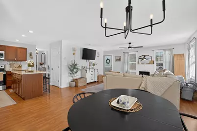 124 Briarwood Drive, Bangor, ME 04401 - Photo 13