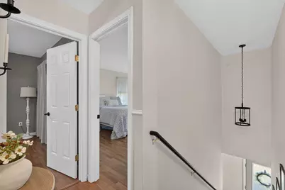 124 Briarwood Drive, Bangor, ME 04401 - Photo 31