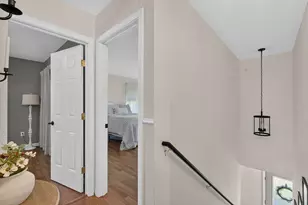 124 Briarwood Dr, Bangor, ME 04401 - Photo 31
