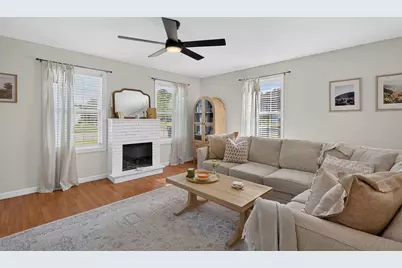 124 Briarwood Drive, Bangor, ME 04401 - Photo 17