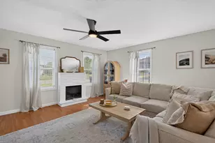 124 Briarwood Dr, Bangor, ME 04401 - Photo 17
