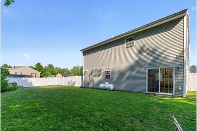 124 Briarwood Drive, Bangor, ME 04401 - Photo 45