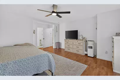 124 Briarwood Drive, Bangor, ME 04401 - Photo 25
