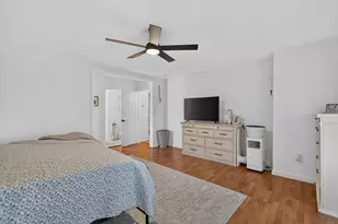124 Briarwood Dr, Bangor, ME 04401 - Photo 25