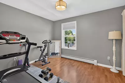 124 Briarwood Drive, Bangor, ME 04401 - Photo 35