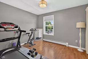 124 Briarwood Dr, Bangor, ME 04401 - Photo 35