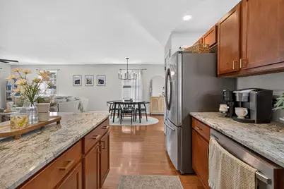 124 Briarwood Drive, Bangor, ME 04401 - Photo 11