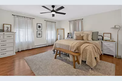 124 Briarwood Drive, Bangor, ME 04401 - Photo 21