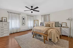 124 Briarwood Dr, Bangor, ME 04401 - Photo 21