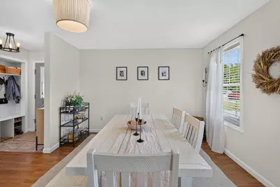 124 Briarwood Drive, Bangor, ME 04401 - Photo 5