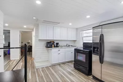 15 Cedar Road, Eliot, ME 03903 - Photo 29