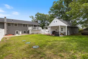 15 Cedar Rd, Eliot, ME 03903 - Photo 21