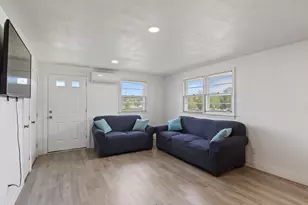 15 Cedar Rd, Eliot, ME 03903 - Photo 47