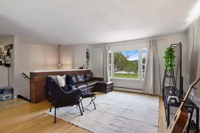 15 Cedar Road, Eliot, ME 03903 - Photo 41