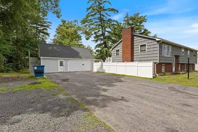 15 Cedar Road, Eliot, ME 03903 - Photo 17
