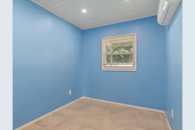 15 Cedar Road, Eliot, ME 03903 - Photo 15