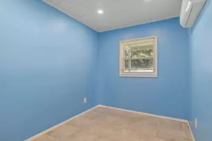 15 Cedar Rd, Eliot, ME 03903 - Photo 15